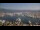Webcam in Sanary-sur-Mer, 10.6 km entfernt
