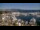 Webcam in Sanary-sur-Mer, 1.6 mi away