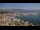 Webcam in Sanary-sur-Mer, 4.1 mi away