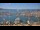 Webcam in Sanary-sur-Mer, 10.2 km