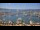 Webcam in Sanary-sur-Mer, 10.2 km