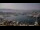Webcam in Sanary-sur-Mer, 1.4 mi away