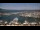 Webcam in Sanary-sur-Mer, 5 km