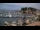 Webcam in Sanary-sur-Mer, 5 km