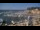 Webcam in Sanary-sur-Mer, 12.4 km entfernt