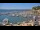 Webcam in Sanary-sur-Mer, 4.1 mi away