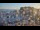 Webcam in Sanary-sur-Mer, 4 km