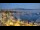 Webcam in Sanary-sur-Mer, 10.2 km