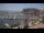 Webcam in Sanary-sur-Mer, 10.6 km entfernt