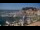 Webcam in Sanary-sur-Mer, 10.6 km