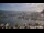 Webcam in Sanary-sur-Mer, 10.6 km