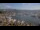 Webcam in Sanary-sur-Mer, 10.6 km