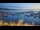 Webcam in Sanary-sur-Mer, 3.7 km entfernt