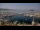 Webcam in Sanary-sur-Mer, 1.7 mi away