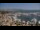 Webcam in Sanary-sur-Mer, 5 km entfernt