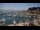 Webcam in Sanary-sur-Mer, 4 mi away