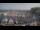 Webcam in Sanary-sur-Mer, 4.1 mi away