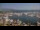 Webcam in Sanary-sur-Mer, 4.1 mi away