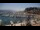 Webcam in Sanary-sur-Mer, 11.6 km