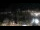 Webcam in Sanary-sur-Mer, 4.1 mi away