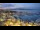 Webcam in Sanary-sur-Mer, 1.6 mi away