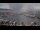 Webcam in Sanary-sur-Mer, 5 km