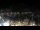 Webcam in Sanary-sur-Mer, 10.6 km entfernt