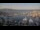 Webcam in Sanary-sur-Mer, 1.4 mi away