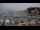Webcam in Sanary-sur-Mer, 4.1 mi away