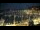Webcam in Sanary-sur-Mer, 4.5 mi away