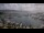Webcam in Sanary-sur-Mer, 5 km