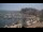 Webcam in Sanary-sur-Mer, 4.5 mi away
