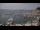 Webcam in Sanary-sur-Mer, 10.2 km entfernt