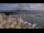Webcam in Sanary-sur-Mer, 5 km