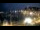 Webcam in Sanary-sur-Mer, 3.7 km entfernt