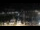 Webcam in Sanary-sur-Mer, 4.8 mi away