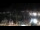 Webcam in Sanary-sur-Mer, 3.9 mi away