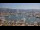 Webcam in Sanary-sur-Mer, 3.7 km