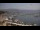Webcam in Sanary-sur-Mer, 176.8 km