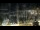 Webcam in Sanary-sur-Mer, 4 km