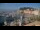 Webcam in Sanary-sur-Mer, 11.6 km entfernt
