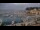 Webcam in Sanary-sur-Mer, 5 km