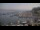 Webcam in Sanary-sur-Mer, 4 km