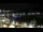 Webcam in Sanary-sur-Mer, 10.2 km entfernt