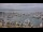 Webcam in Sanary-sur-Mer, 3.9 mi away