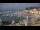 Webcam in Sanary-sur-Mer, 5 km