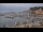 Webcam in Sanary-sur-Mer, 10.2 km