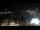 Webcam in Sanary-sur-Mer, 1.9 mi away