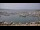 Webcam in Sanary-sur-Mer, 10.2 km