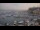 Webcam in Sanary-sur-Mer, 3.7 km